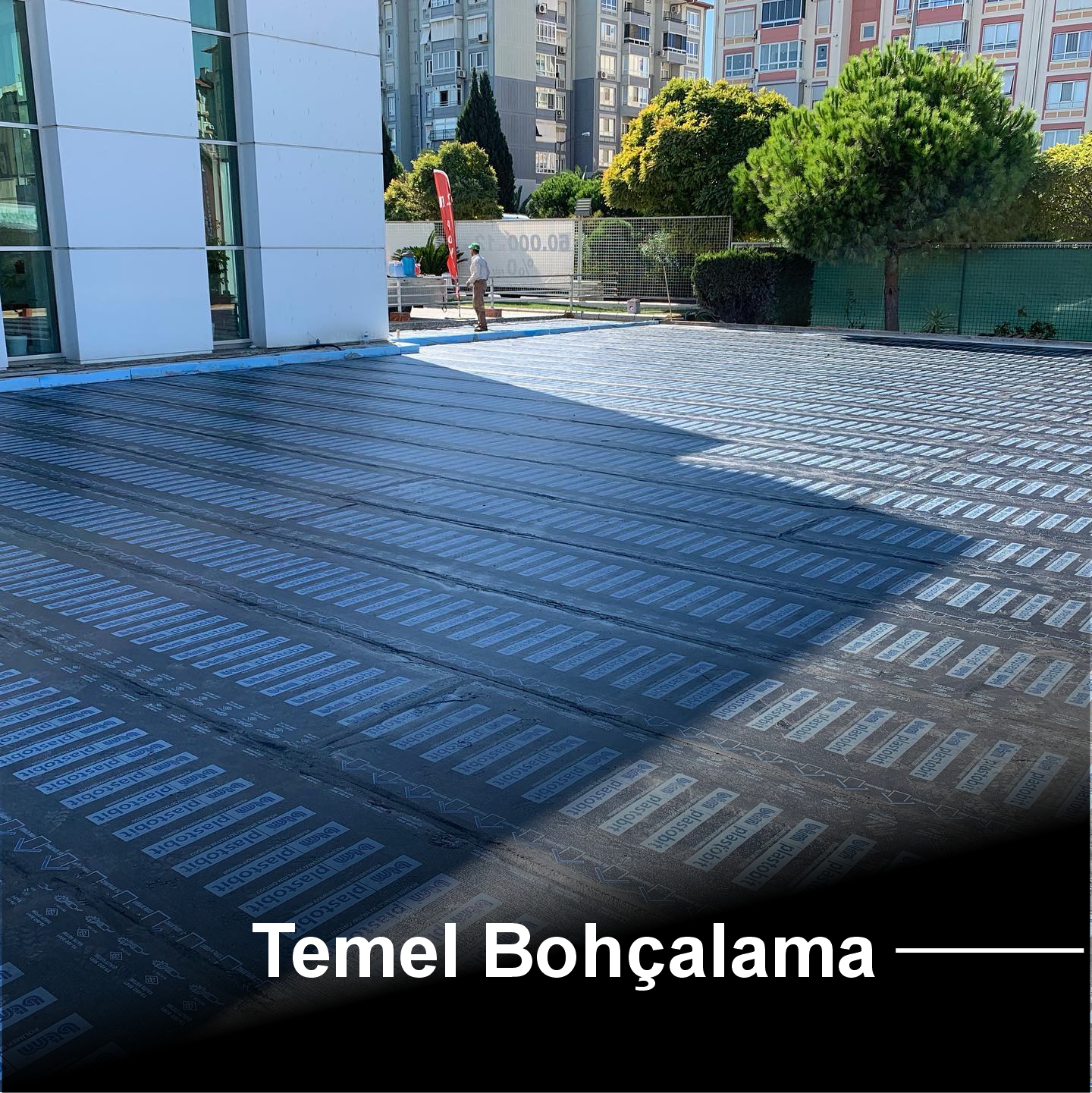 Temel Bohçalama 28